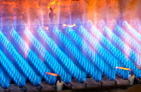 St Brides Wentlooge gas fired boilers